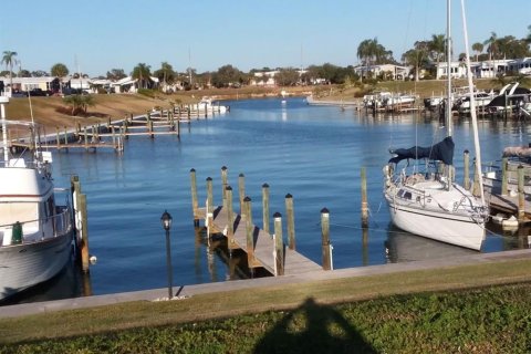 Terreno en venta en Venice, Florida № 1528051 - foto 3