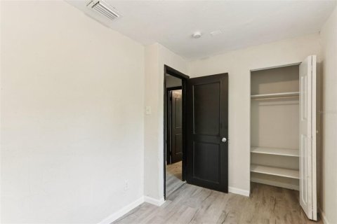 Купить виллу или дом в Гейнсвилл, Флорида 3 комнаты, 78.04м2, № 1907777 - фото 17
