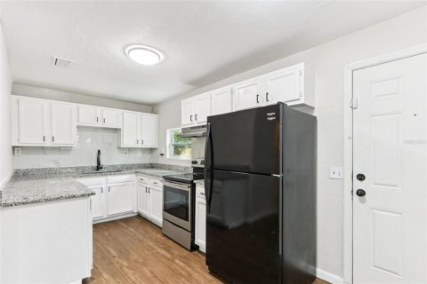 Купить виллу или дом в Гейнсвилл, Флорида 3 комнаты, 78.04м2, № 1907777 - фото 9