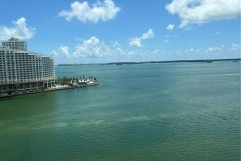 Купить кондоминиум в Майами, Флорида 3 спальни, 91.97м2, № 1988319 - фото 5