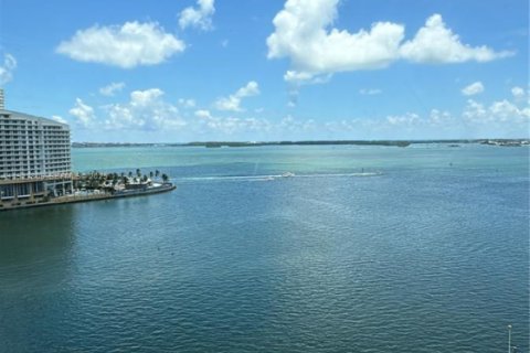 Купить кондоминиум в Майами, Флорида 3 спальни, 91.97м2, № 1988319 - фото 3