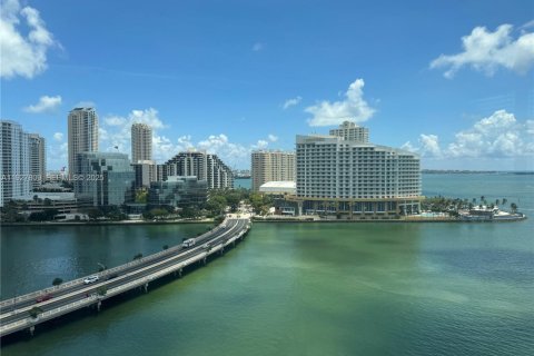 Купить кондоминиум в Майами, Флорида 3 спальни, 91.97м2, № 1988319 - фото 6
