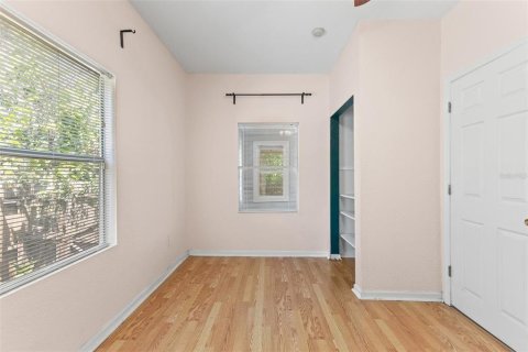 House in Tampa, Florida 2 bedrooms, 99.22 sq.m. № 1907719 - photo 16