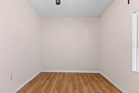 House in Tampa, Florida 2 bedrooms, 99.22 sq.m. № 1907719 - photo 17