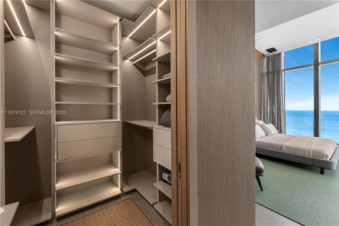 Copropriété à louer à Sunny Isles Beach, Floride: 3 chambres, 201.97 m2 № 2079967 - photo 17