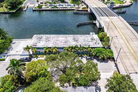 Condo in Boca Raton, Florida, 1 bedroom  № 2251041 - photo 28
