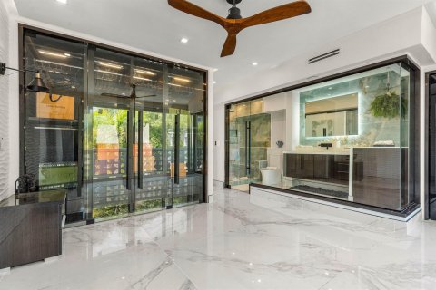 Condo in Boca Raton, Florida, 1 bedroom  № 2251041 - photo 14