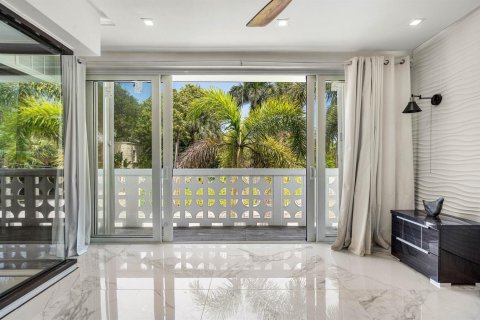 Condo in Boca Raton, Florida, 1 bedroom  № 2251041 - photo 19