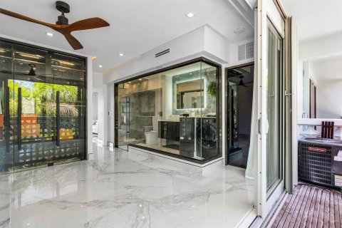 Condo in Boca Raton, Florida, 1 bedroom  № 2251041 - photo 21