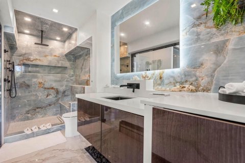 Condo in Boca Raton, Florida, 1 bedroom  № 2251041 - photo 18