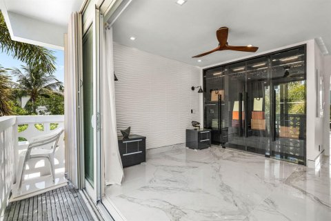Condo in Boca Raton, Florida, 1 bedroom  № 2251041 - photo 22