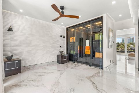 Condo in Boca Raton, Florida, 1 bedroom  № 2251041 - photo 12
