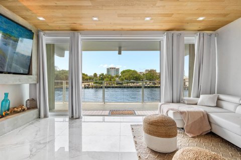 Condo in Boca Raton, Florida, 1 bedroom  № 2251041 - photo 2