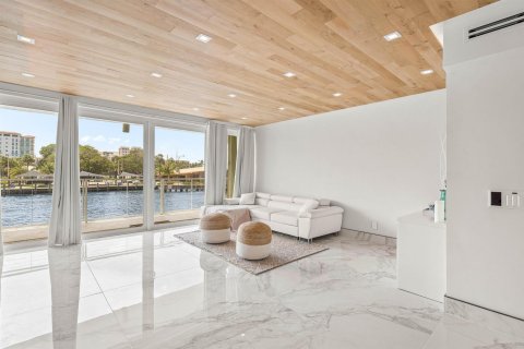 Condo in Boca Raton, Florida, 1 bedroom  № 2251041 - photo 11