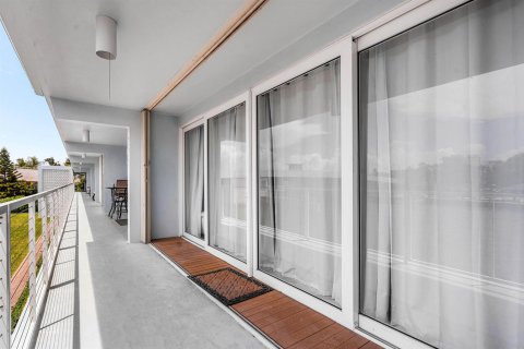 Condo in Boca Raton, Florida, 1 bedroom  № 2251041 - photo 24