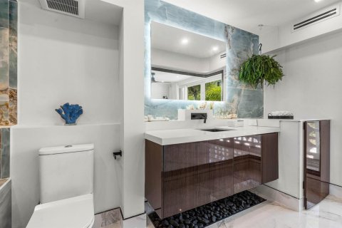 Condo in Boca Raton, Florida, 1 bedroom  № 2251041 - photo 16