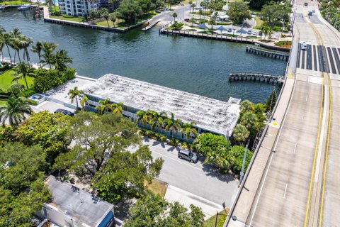 Condo in Boca Raton, Florida, 1 bedroom  № 2251041 - photo 30