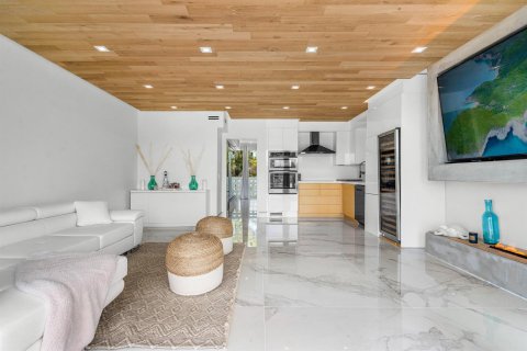 Condo in Boca Raton, Florida, 1 bedroom  № 2251041 - photo 3