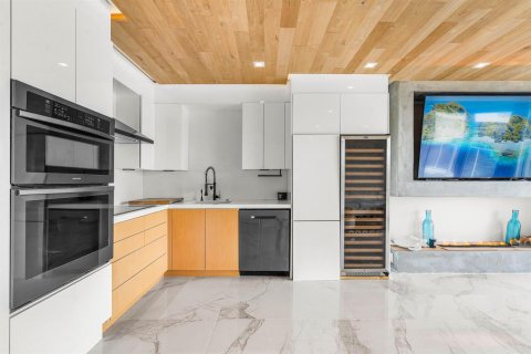 Condo in Boca Raton, Florida, 1 bedroom  № 2251041 - photo 10