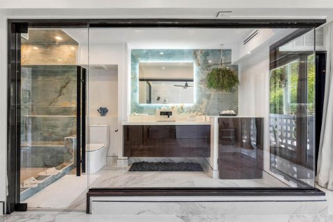 Condo in Boca Raton, Florida, 1 bedroom  № 2251041 - photo 15
