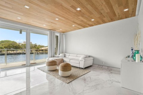 Condo in Boca Raton, Florida, 1 bedroom  № 2251041 - photo 5