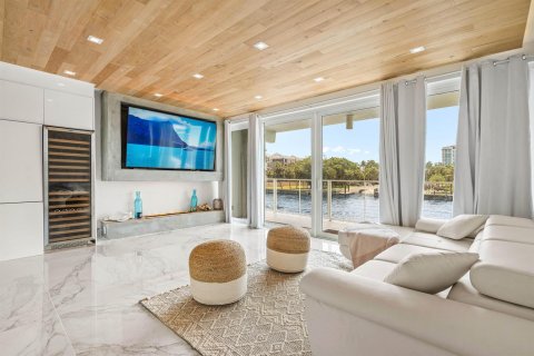 Condo in Boca Raton, Florida, 1 bedroom  № 2251041 - photo 6
