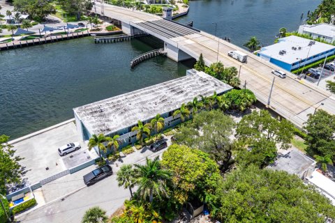 Condo in Boca Raton, Florida, 1 bedroom  № 2251041 - photo 29