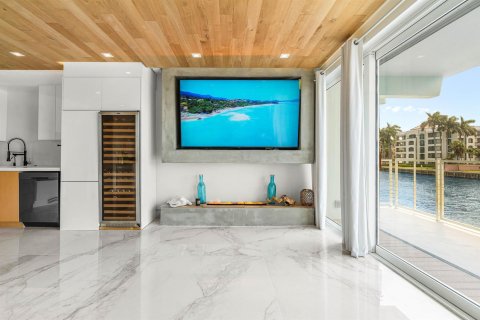 Condo in Boca Raton, Florida, 1 bedroom  № 2251041 - photo 7