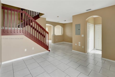 Condo in Homestead, Florida, 3 bedrooms  № 1786490 - photo 3