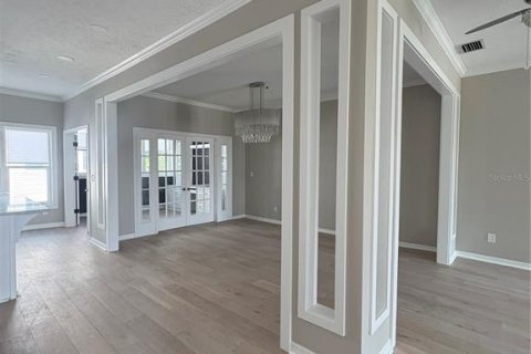 Condo in Tampa, Florida, 3 bedrooms  № 1919186 - photo 4