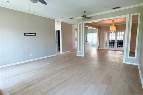 Condo in Tampa, Florida, 3 bedrooms  № 1919186 - photo 7