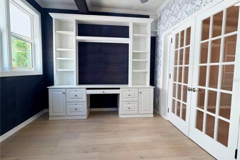 Condo in Tampa, Florida, 3 bedrooms  № 1919186 - photo 5