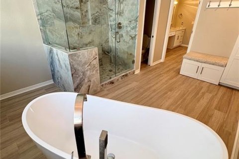 Condo in Tampa, Florida, 3 bedrooms  № 1919186 - photo 12