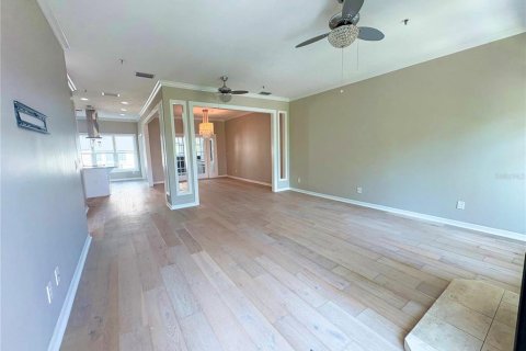 Condo in Tampa, Florida, 3 bedrooms  № 1919186 - photo 6