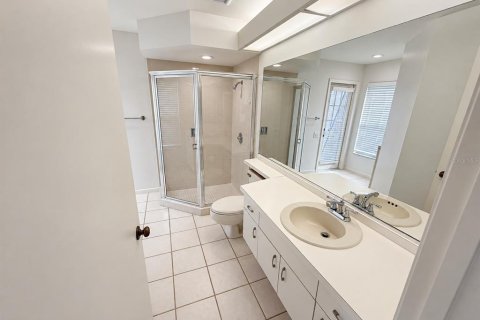 Villa ou maison à louer à Sarasota, Floride: 4 chambres, 267.74 m2 № 2412570 - photo 22