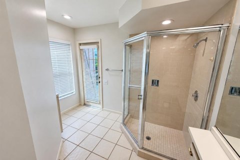 Villa ou maison à louer à Sarasota, Floride: 4 chambres, 267.74 m2 № 2412570 - photo 23
