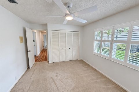 Villa ou maison à louer à Sarasota, Floride: 4 chambres, 267.74 m2 № 2412570 - photo 19
