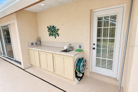 Villa ou maison à louer à Sarasota, Floride: 4 chambres, 267.74 m2 № 2412570 - photo 25