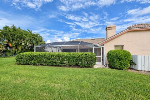 Villa ou maison à louer à Sarasota, Floride: 4 chambres, 267.74 m2 № 2412570 - photo 30