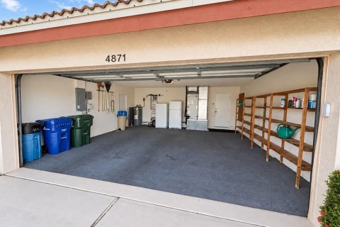 Villa ou maison à louer à Sarasota, Floride: 4 chambres, 267.74 m2 № 2412570 - photo 29