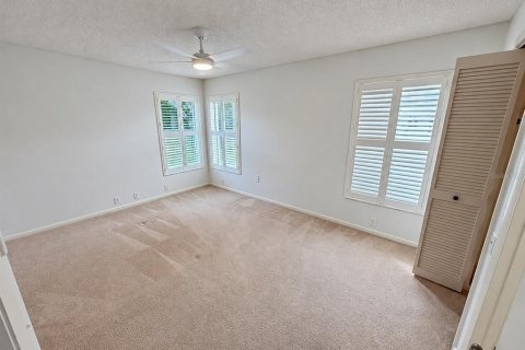 Villa ou maison à louer à Sarasota, Floride: 4 chambres, 267.74 m2 № 2412570 - photo 20
