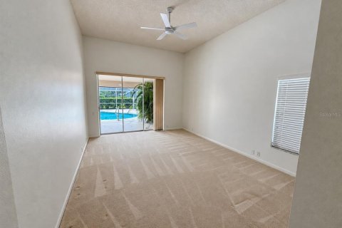 Villa ou maison à louer à Sarasota, Floride: 4 chambres, 267.74 m2 № 2412570 - photo 12