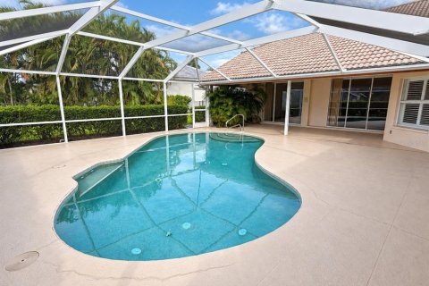 Villa ou maison à louer à Sarasota, Floride: 4 chambres, 267.74 m2 № 2412570 - photo 28