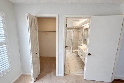 Villa ou maison à louer à Sarasota, Floride: 4 chambres, 267.74 m2 № 2412570 - photo 21