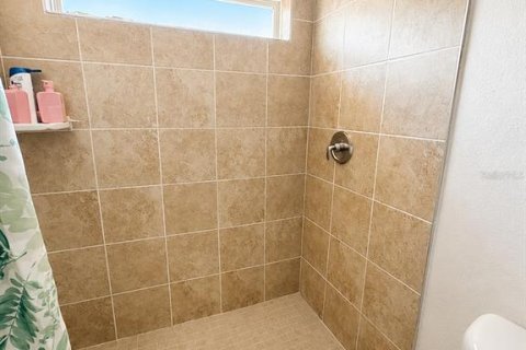 Casa en alquiler en Dunnellon, Florida, 3 dormitorios, 121.79 m2 № 2227970 - foto 8