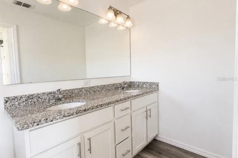Casa en alquiler en Dunnellon, Florida, 3 dormitorios, 121.79 m2 № 2227970 - foto 7