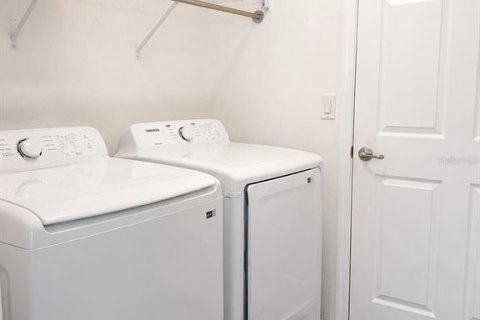 Casa en alquiler en Dunnellon, Florida, 3 dormitorios, 121.79 m2 № 2227970 - foto 6