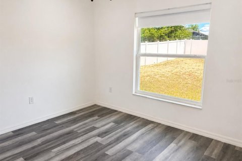 Casa en alquiler en Dunnellon, Florida, 3 dormitorios, 121.79 m2 № 2227970 - foto 5