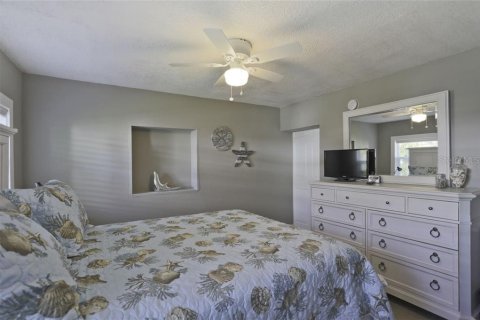 Casa en alquiler en Bradenton, Florida, 1 dormitorio, 25.64 m2 № 2298740 - foto 14