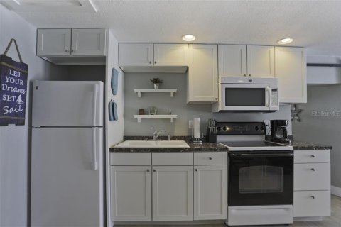 Casa en alquiler en Bradenton, Florida, 1 dormitorio, 25.64 m2 № 2298740 - foto 9